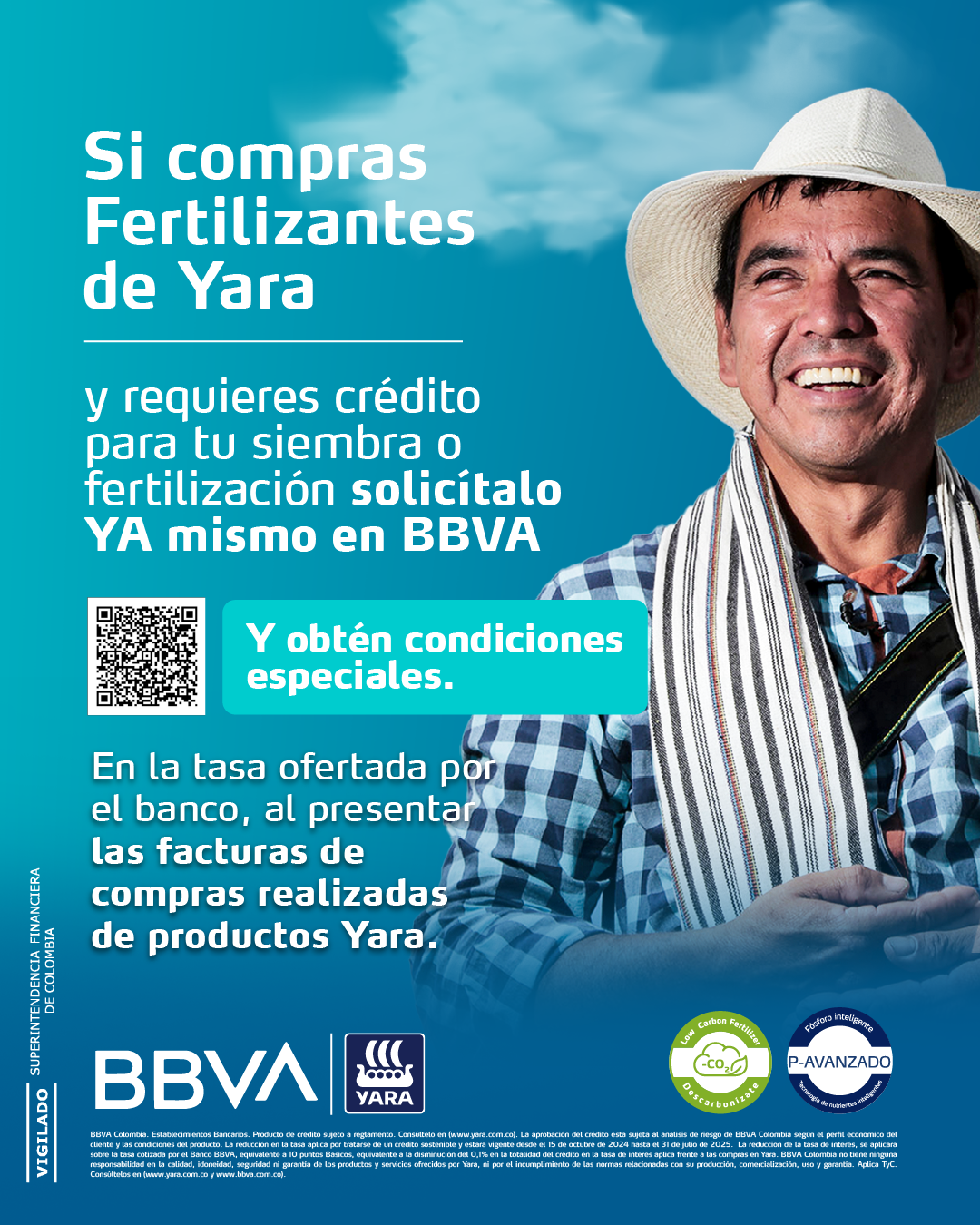 BBVA